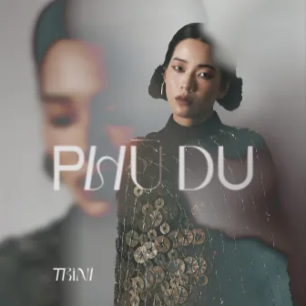 Phù Du by Trini