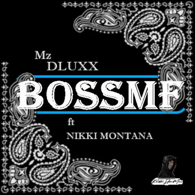 Bossmf