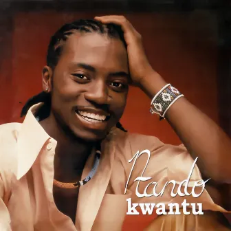 Kwantu by Ntando