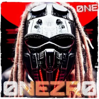 ØNE by ØNEZRØ