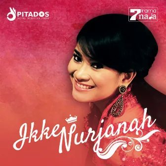 Neo Dangdut Rhomantika Ikke Nurjanah by Ikke Nurjanah