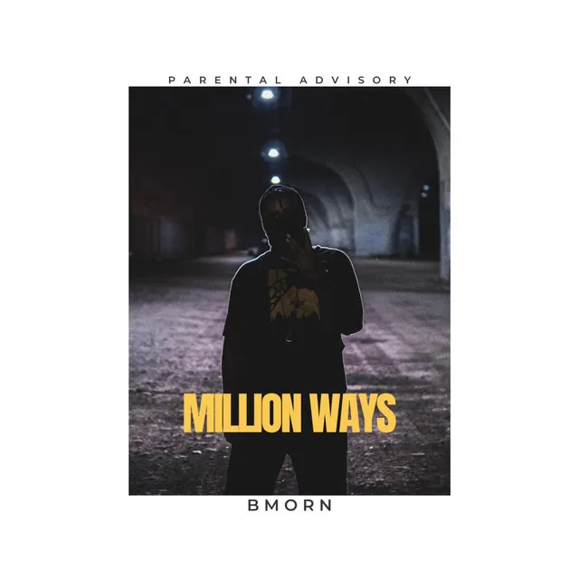 Million Ways