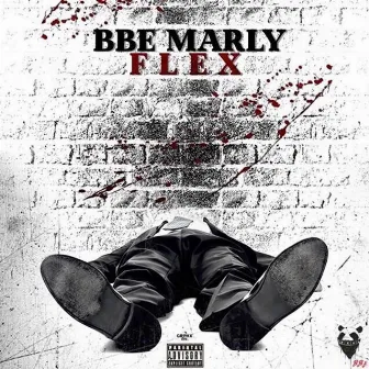 Flex by BBE Marly