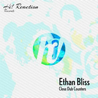 Close Dub Counters by Ethan Bliss