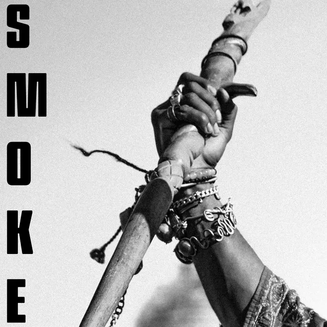 SMOKE