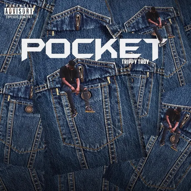 Pocket