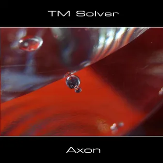 Axon by TM Solver