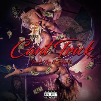 Cant Trick by Young Kipp