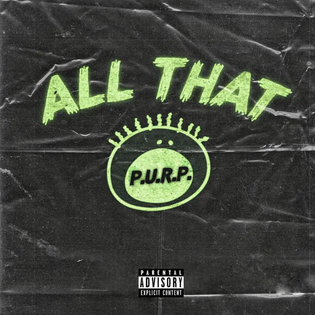 All That