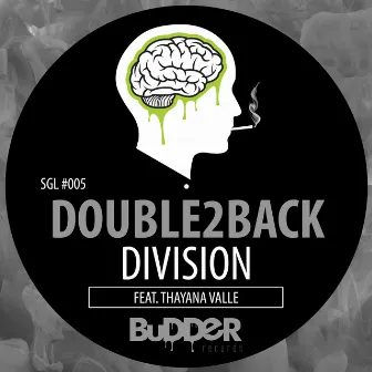 Division by Double2back