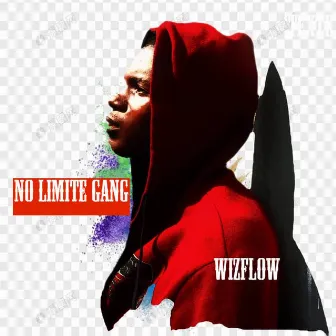 No limite gang by WizFlow