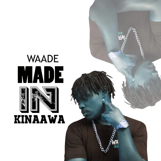 Made In Kinaawa