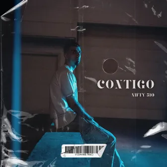 CONTIGO by NIFTY 310