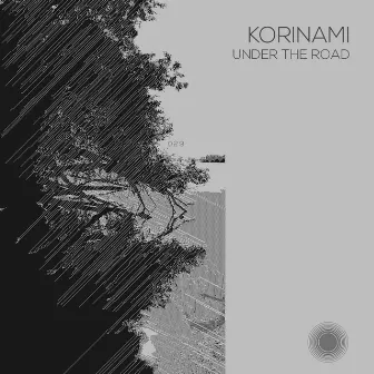 Under The Road by Korinami