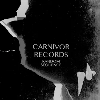 CRNV002 by Random Sequence