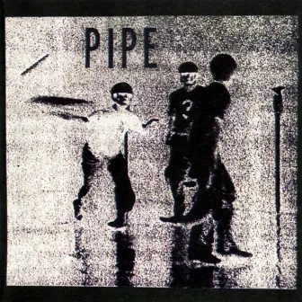 Slowboy by Pipe