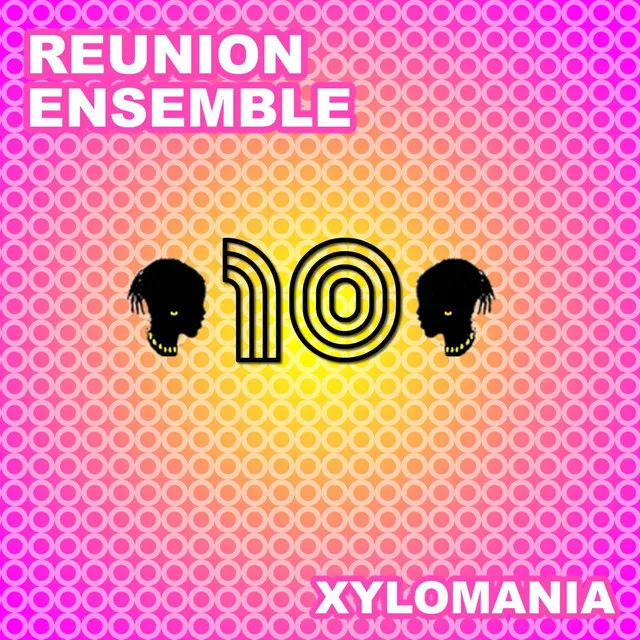 Xylomania