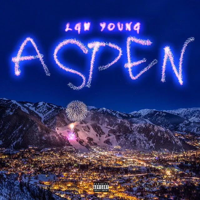 Aspen