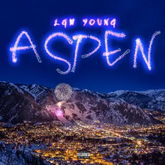 Aspen by LGM Young