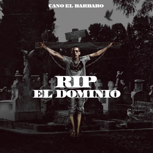 Rip el Dominio