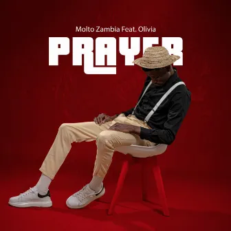 Prayer by Molto Zambia