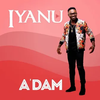 Iyanu by A'dam