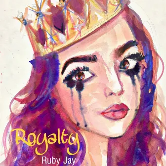 Royalty by Ruby Jay