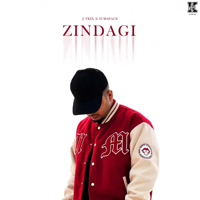 Zindagi