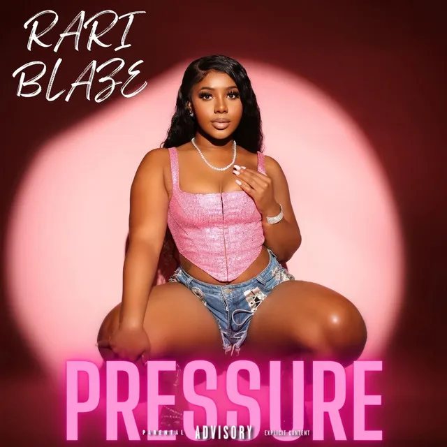 PRESSURE