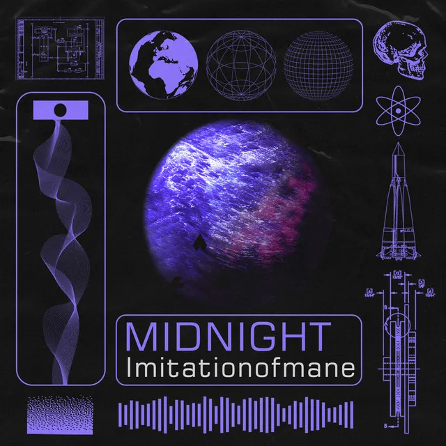 Midnight