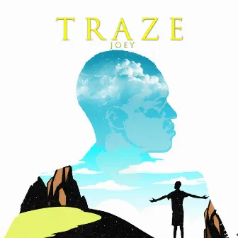 Traze byJoe by KZM Music Seychelles