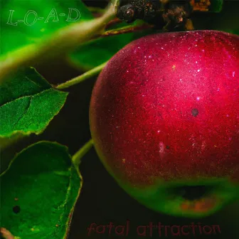 Fatal Attraction by L-O-A-D