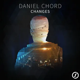 Changes by Daniel Chord