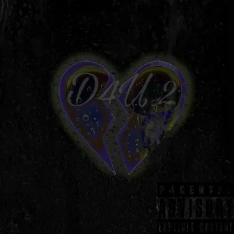 D4U 2 by Lil pac