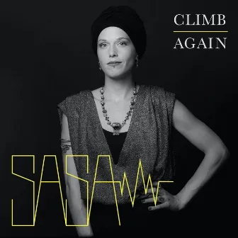 Climb Again by SASA