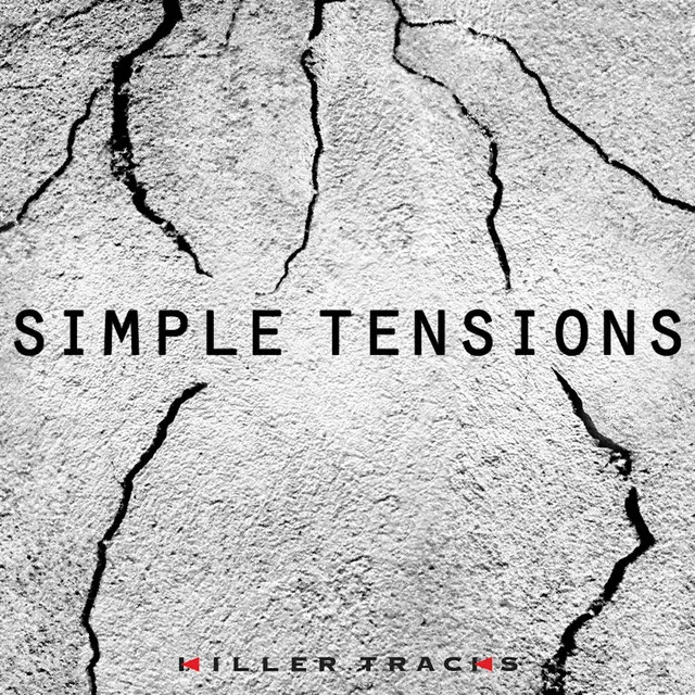 Simple Tensions (Edited)