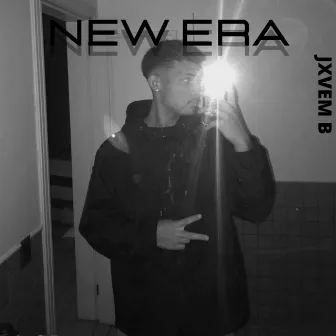 New Era by Jxvem B