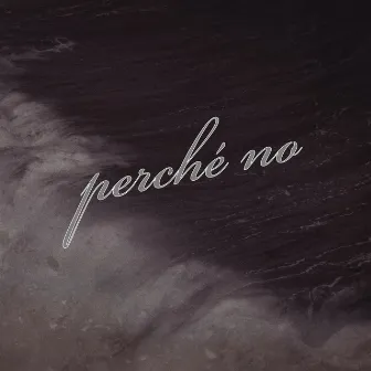 Perché No by NIDA