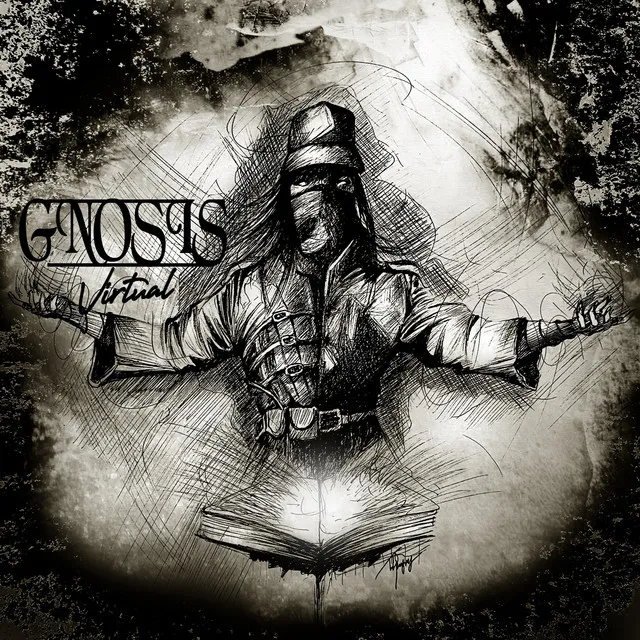 GNOSIS