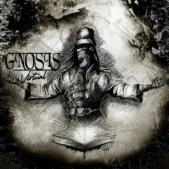 GNOSIS by Virtual