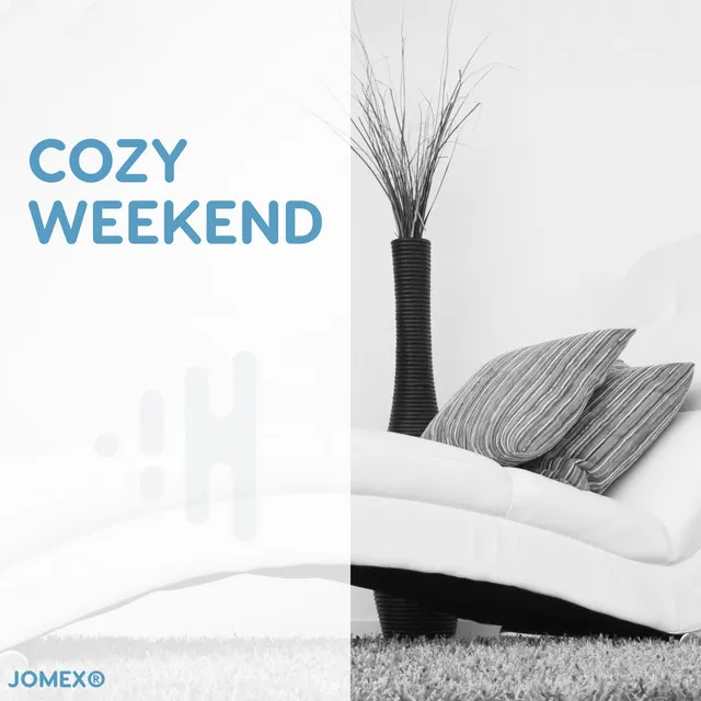 Cozy Weekend