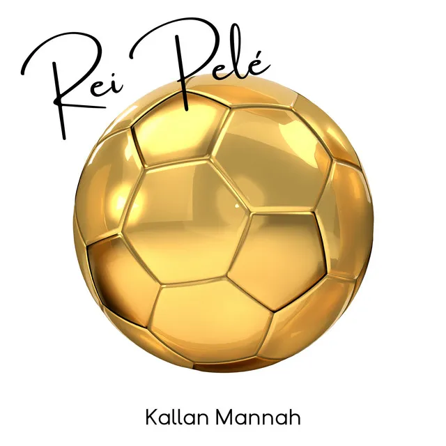 Rei Pelé