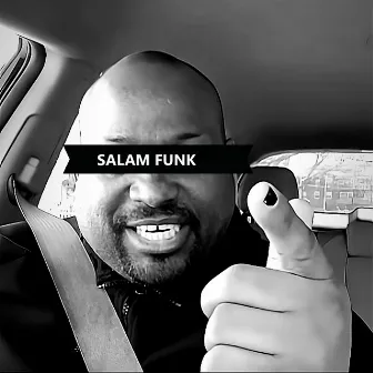 SALAM FUNK by MINXSXL