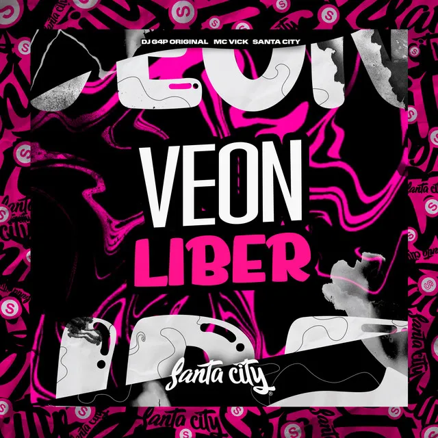 Veon Liber