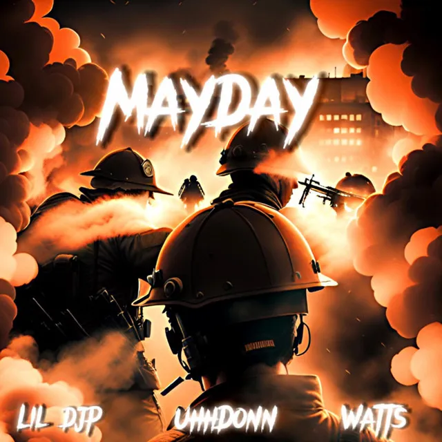 Mayday