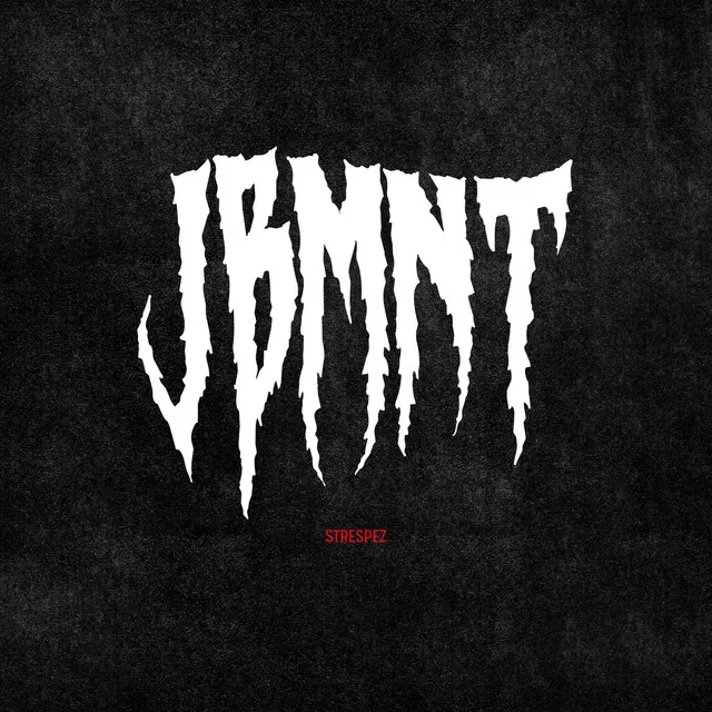 JBMNT (Cover)