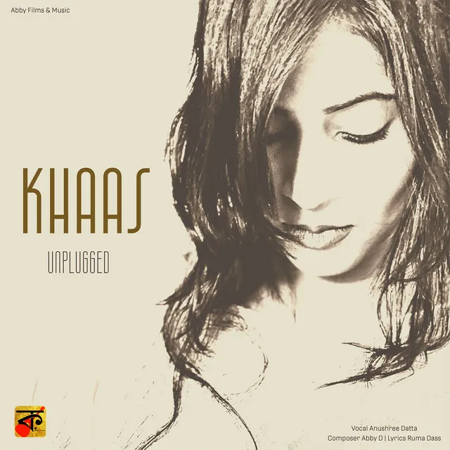 Khaas - Unplugged