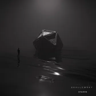 Starve by Shallowsky