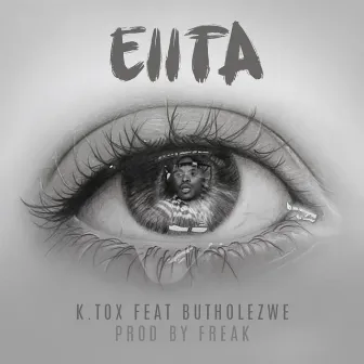 Eiita by K.TOX