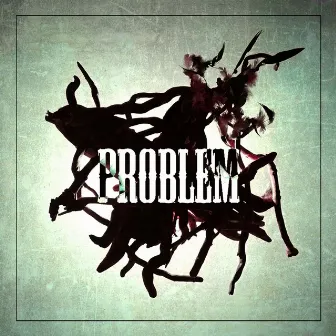 Problem by Dann Ill